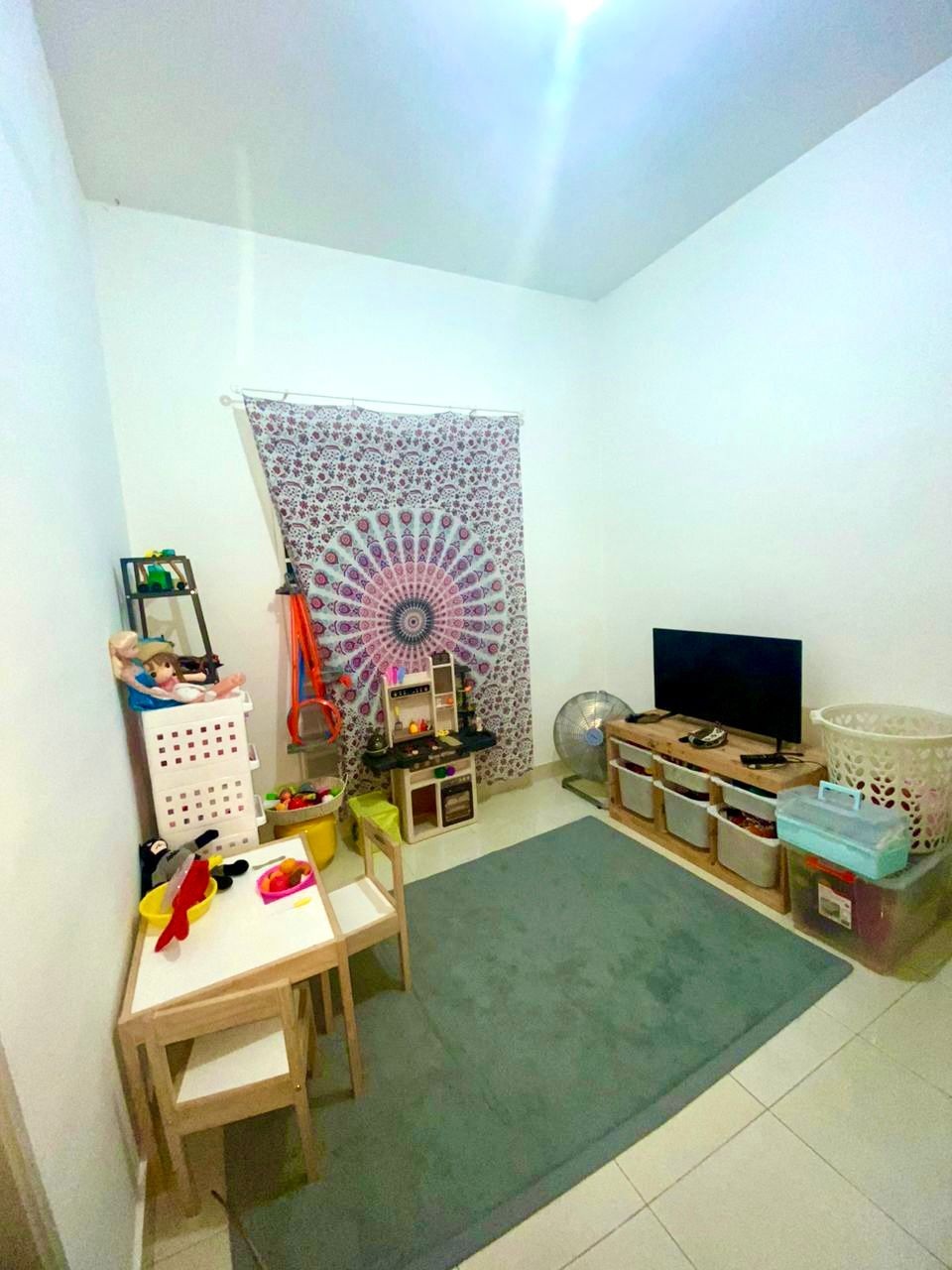Sale Two Storey Hillpark 3 Kajang - photo 4