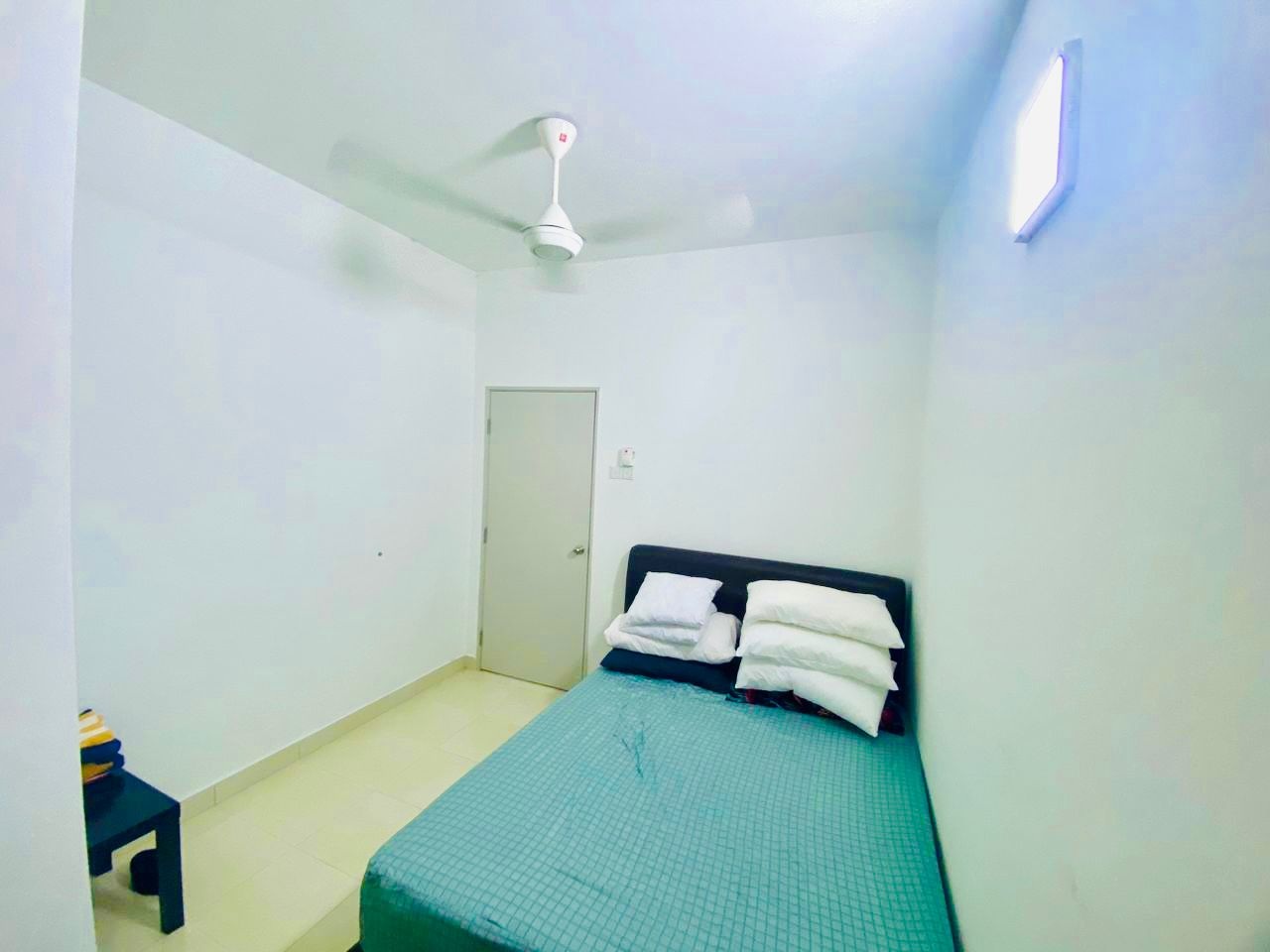 Sale Two Storey Hillpark 3 Kajang - photo 6