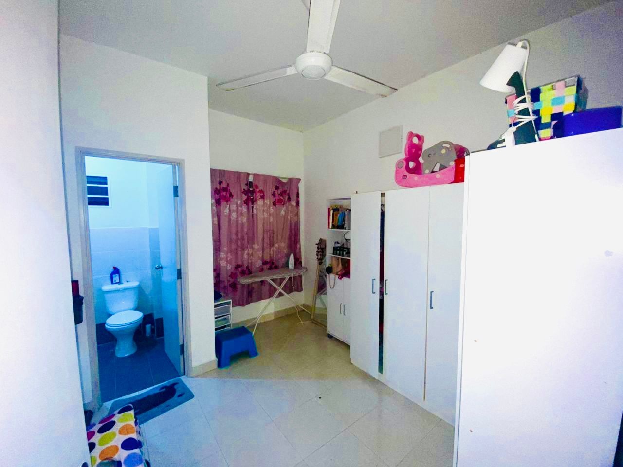 Sale Two Storey Hillpark 3 Kajang - photo 7