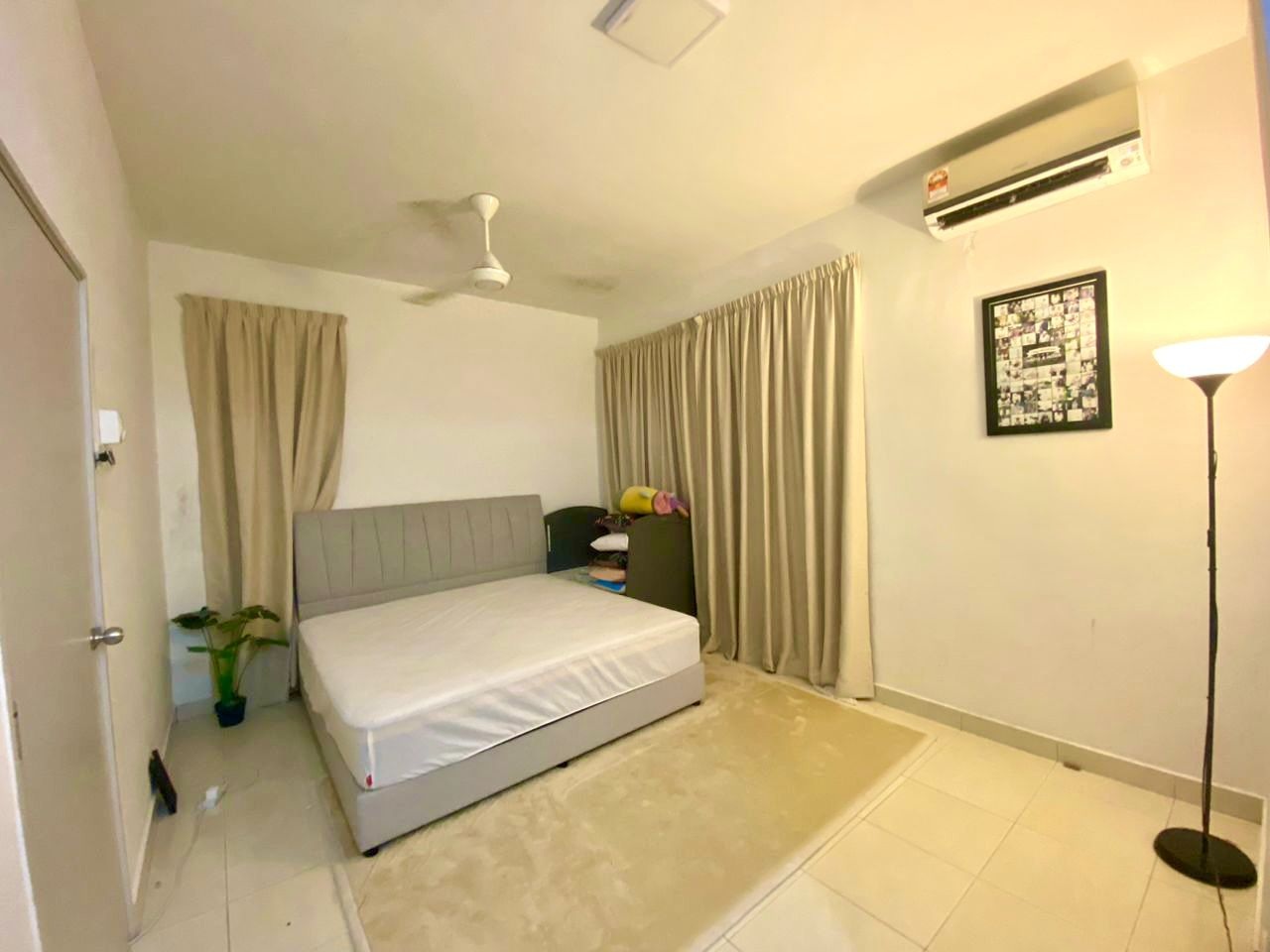 Sale Two Storey Hillpark 3 Kajang - photo 8