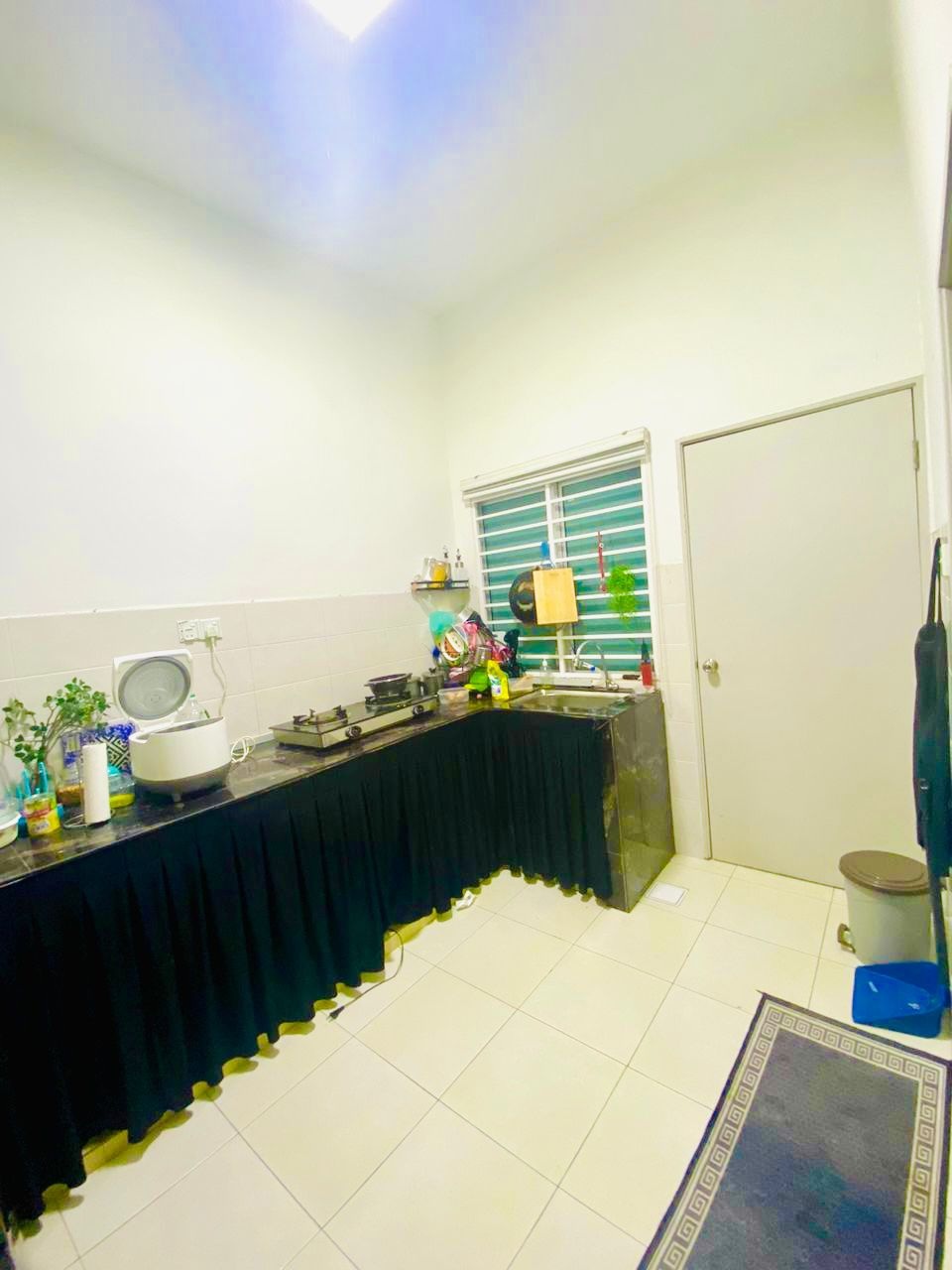 Sale Two Storey Hillpark 3 Kajang - photo 9