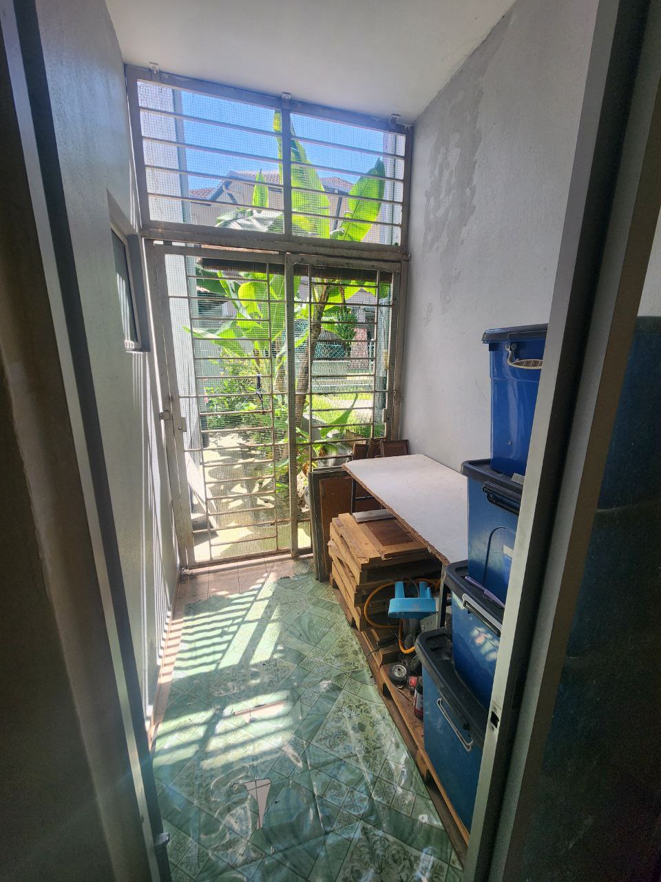 Andari Townvilla 1 Gardenville Selayang - photo 11