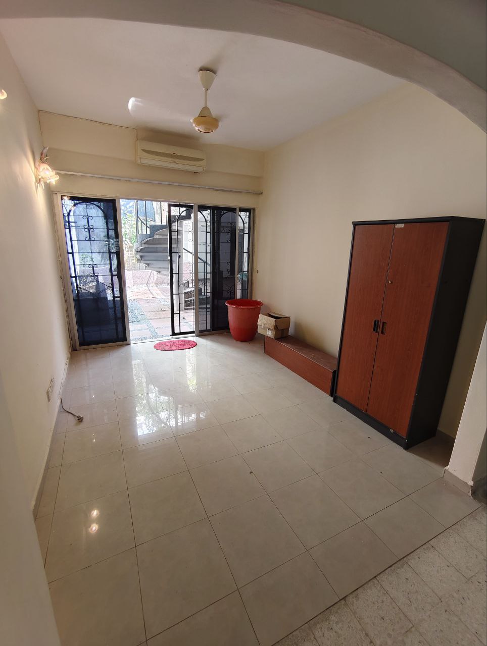 Sale 3 and half Storey Taman Kesuma Ampang - photo 8