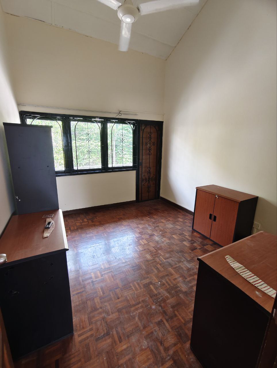 Sale 3 and half Storey Taman Kesuma Ampang - photo 10