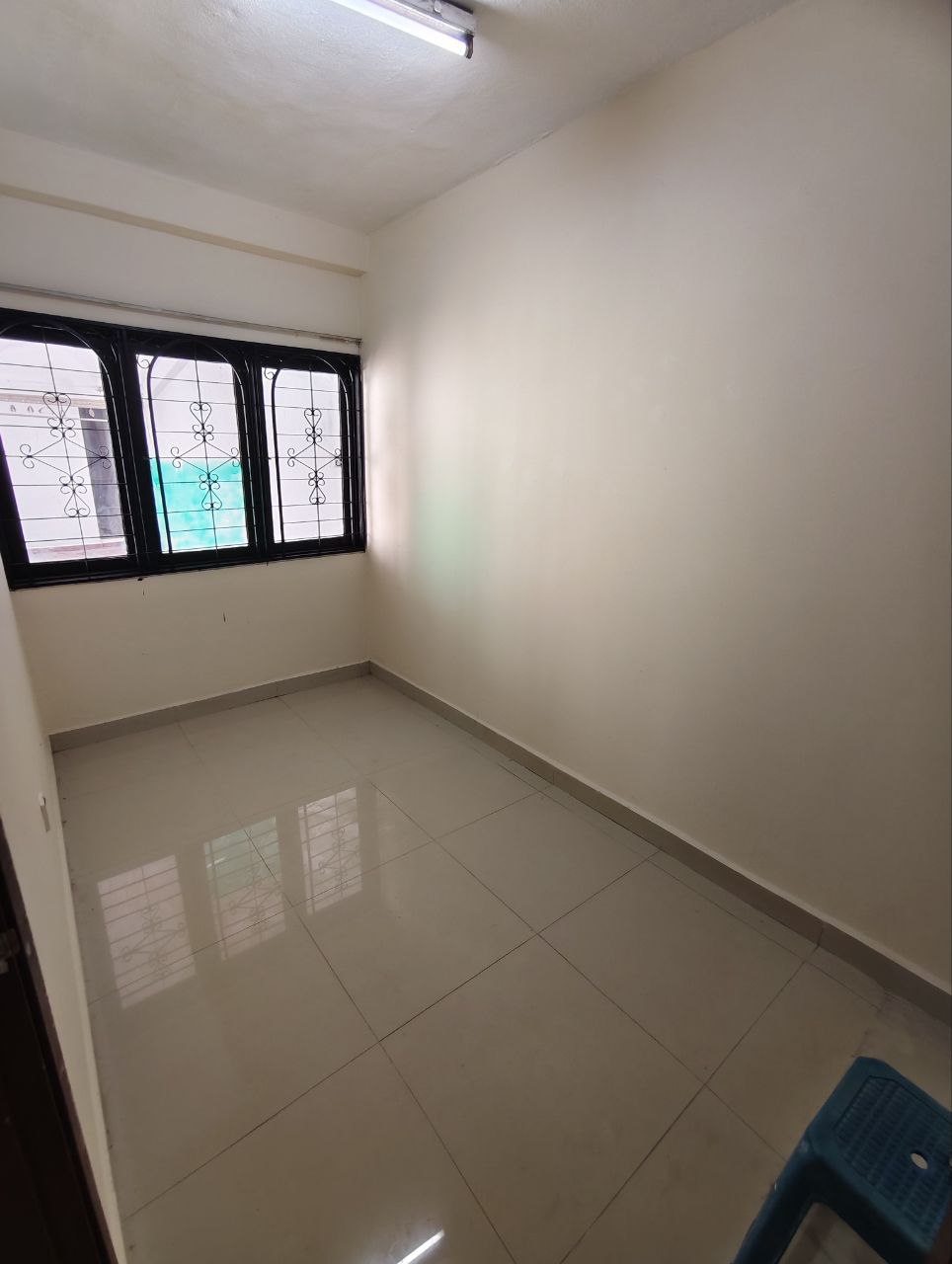 Sale 3 and half Storey Taman Kesuma Ampang - photo 11