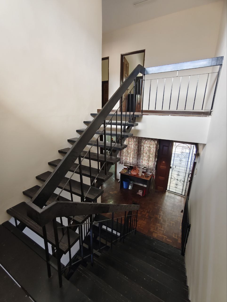 Sale 3 and half Storey Taman Kesuma Ampang - photo 12