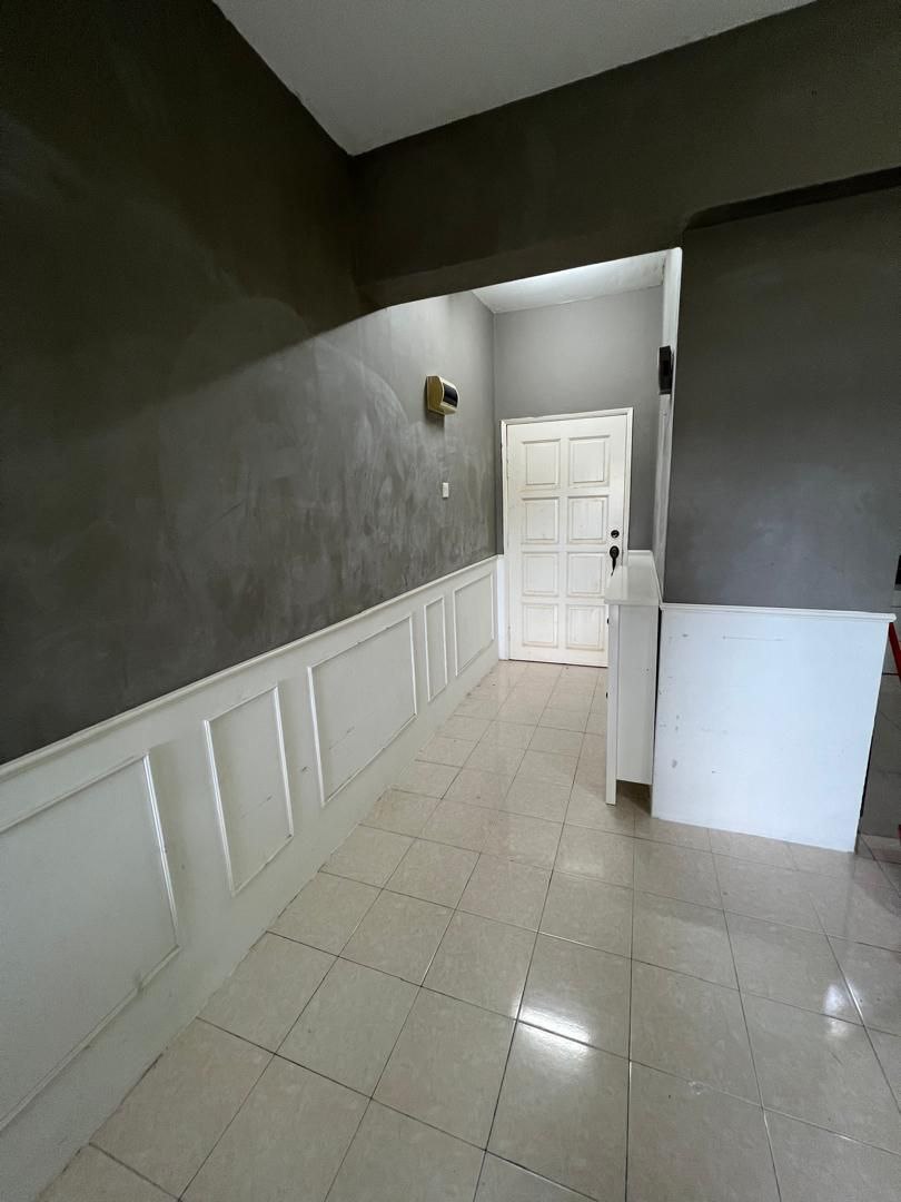 Apartment Permai Putera, Ampang - photo 3