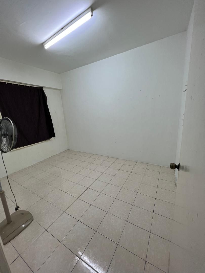 Apartment Permai Putera, Ampang - photo 4