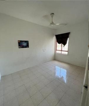 Apartment Permai Putera, Ampang - photo 6