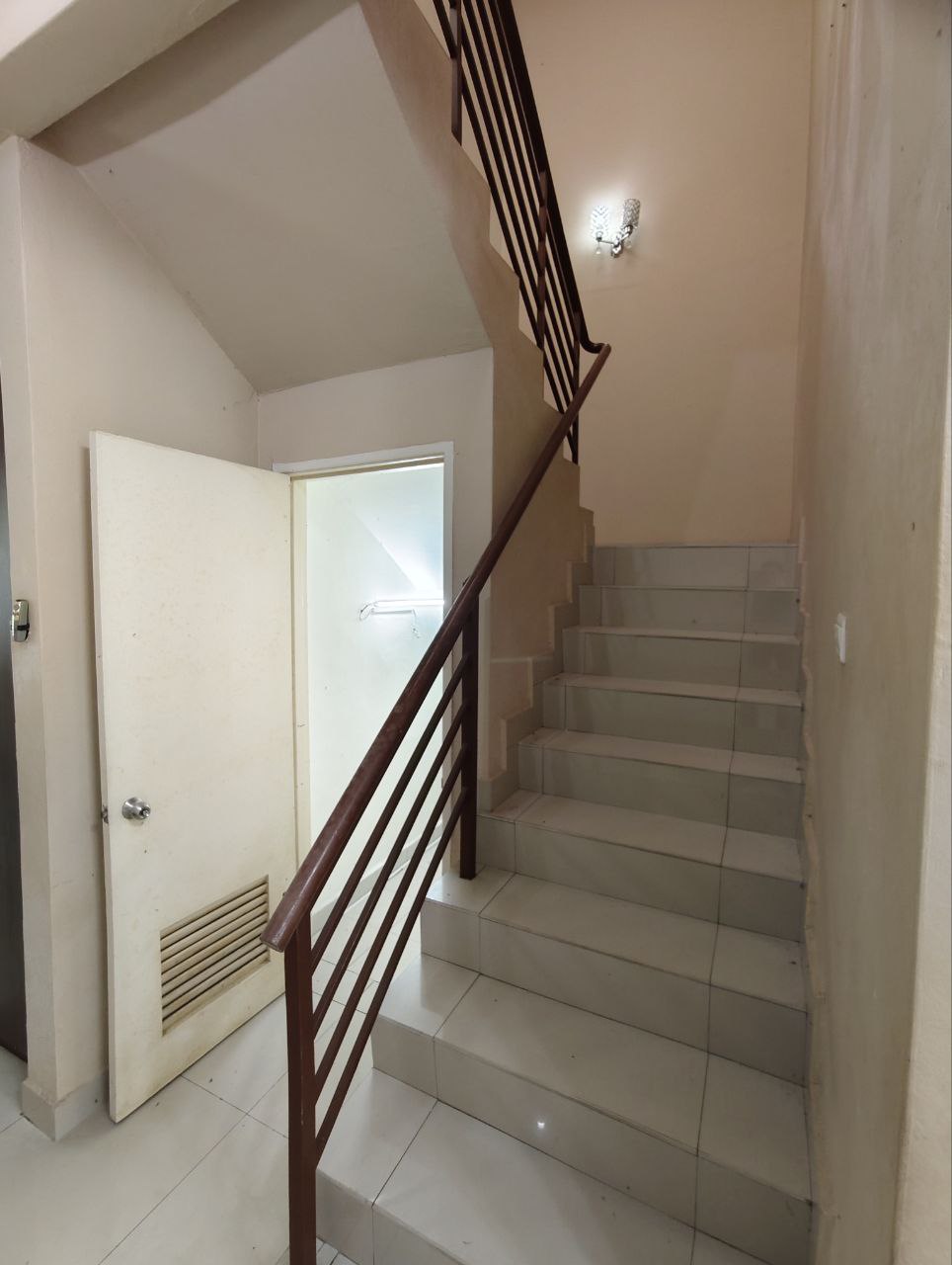 2 Storey Taman Villa Bandar Teknologi Kajang - photo 6