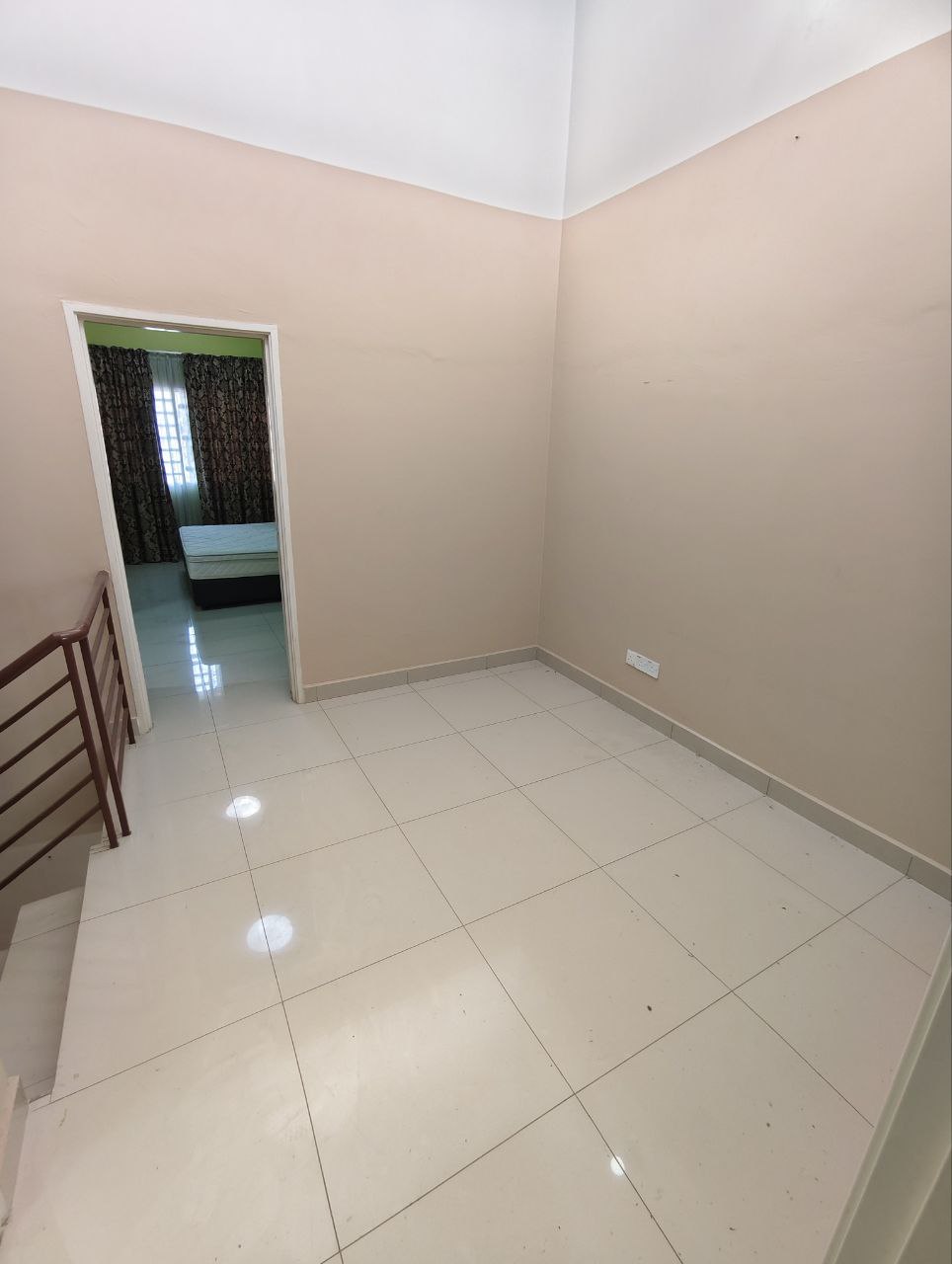 2 Storey Taman Villa Bandar Teknologi Kajang - photo 7