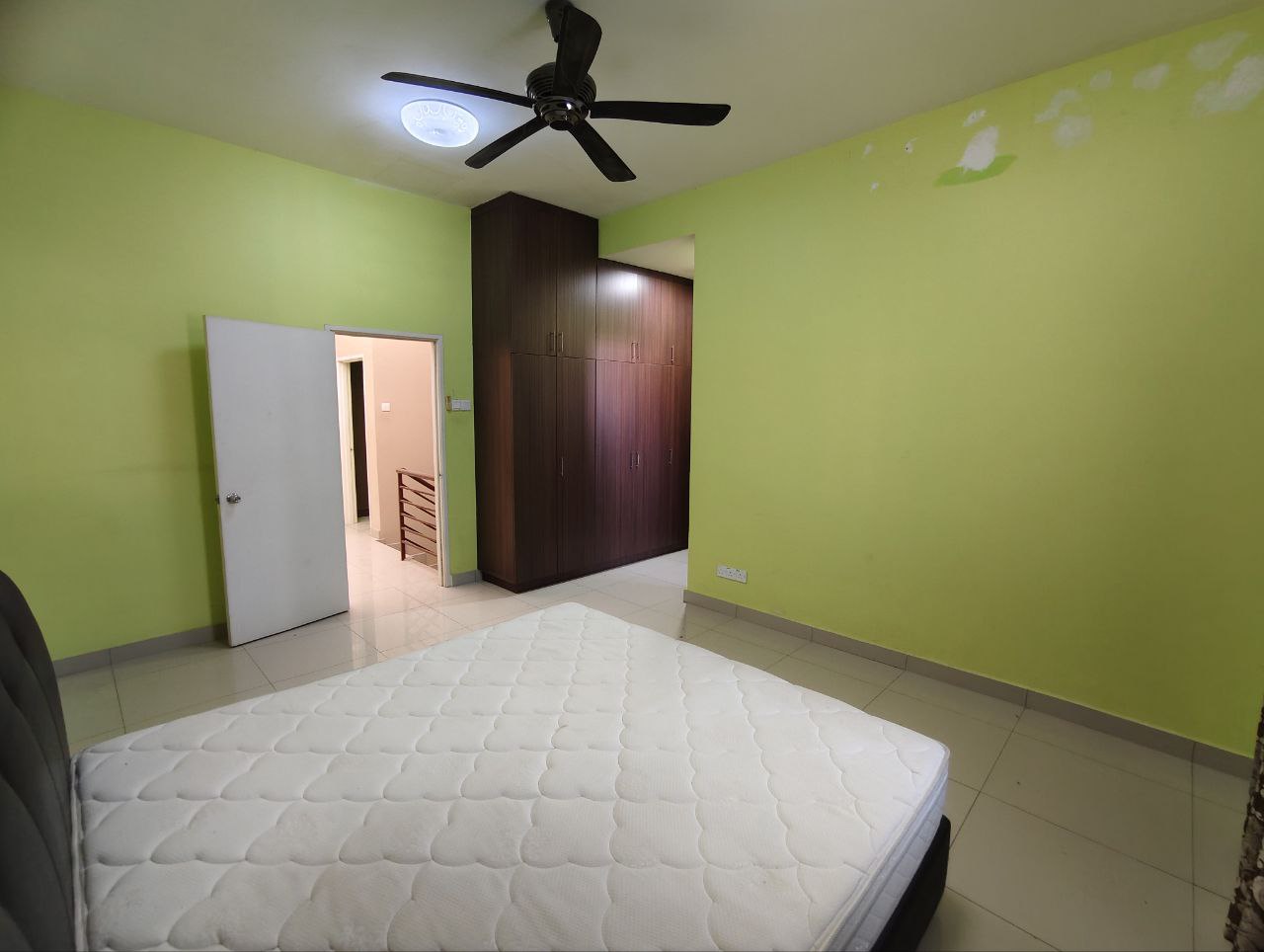 2 Storey Taman Villa Bandar Teknologi Kajang - photo 8