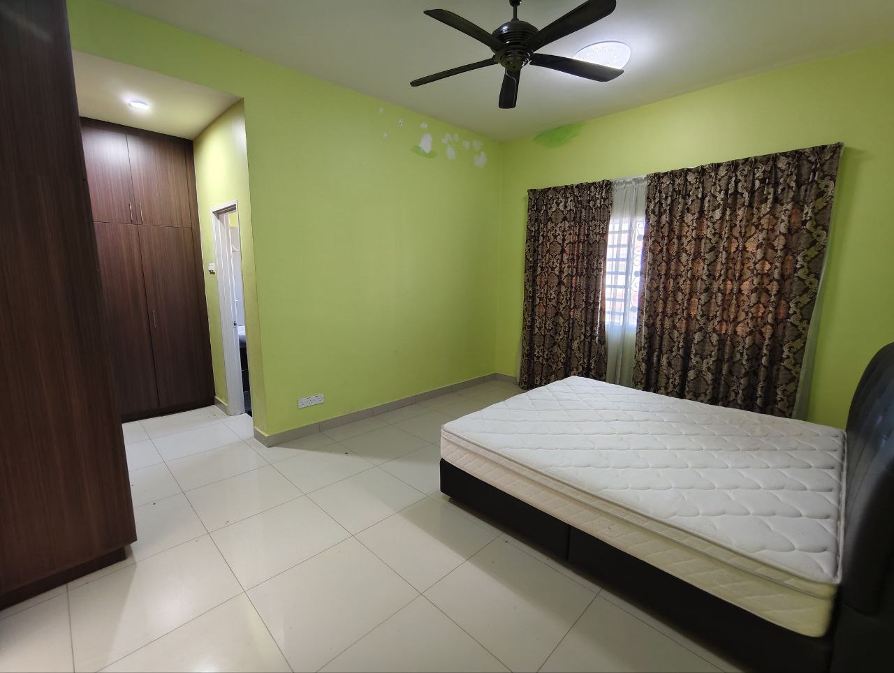 2 Storey Taman Villa Bandar Teknologi Kajang - photo 9