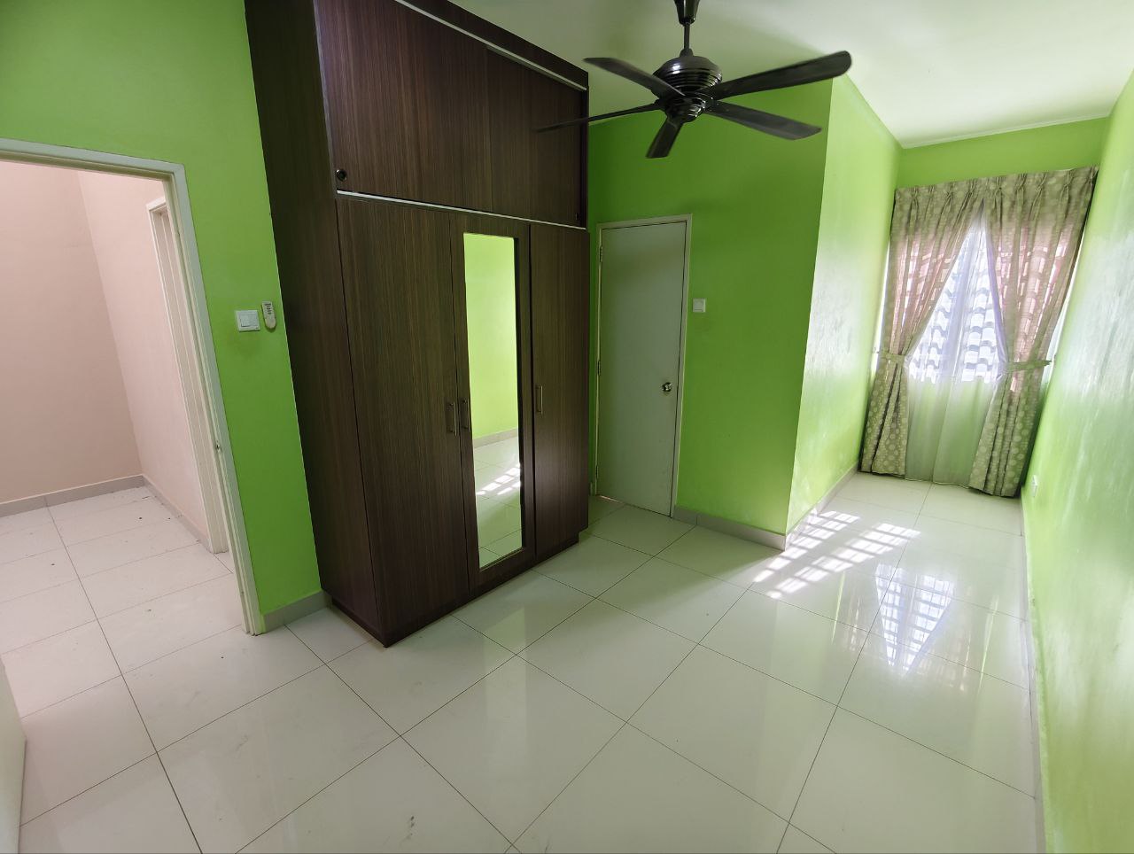 2 Storey Taman Villa Bandar Teknologi Kajang - photo 10