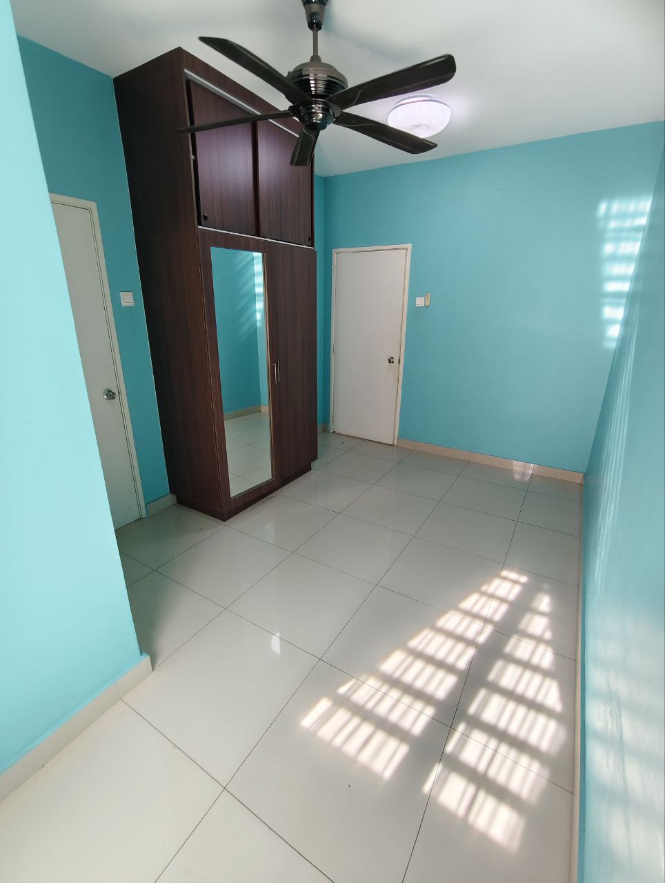2 Storey Taman Villa Bandar Teknologi Kajang - photo 12