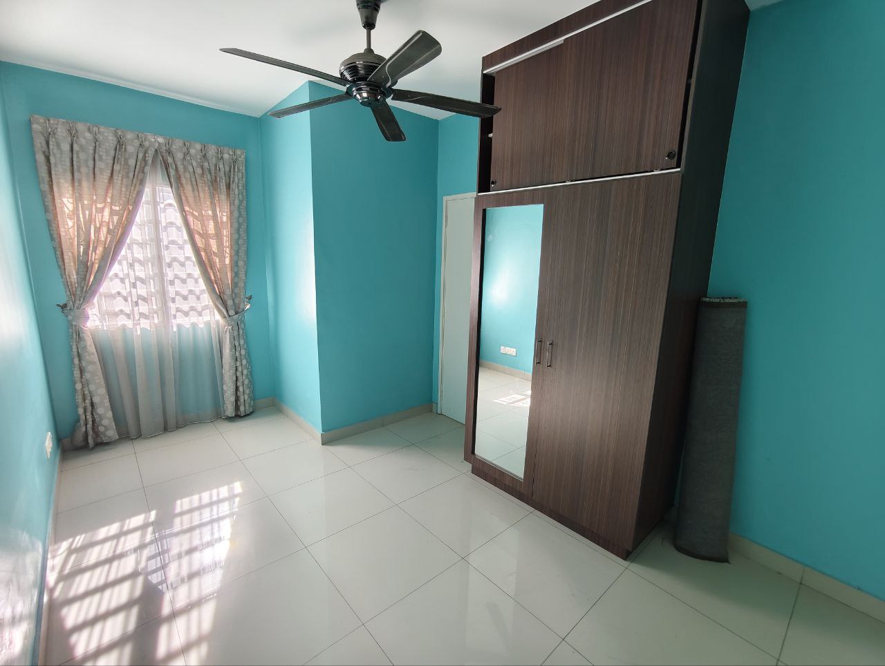 2 Storey Taman Villa Bandar Teknologi Kajang - photo 13