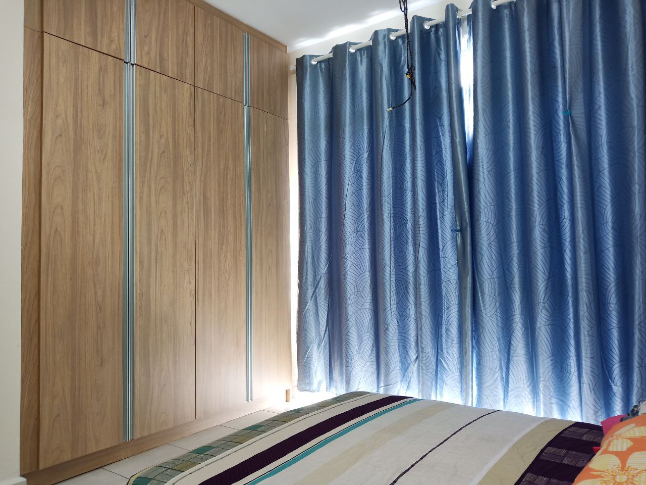 Apartment MASRECA 19 Cyberjaya - photo 4