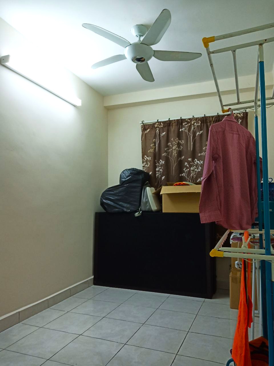 Apartment MASRECA 19 Cyberjaya - photo 7