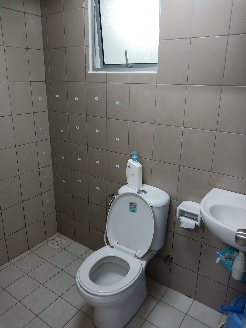 Apartment MASRECA 19 Cyberjaya - photo 10
