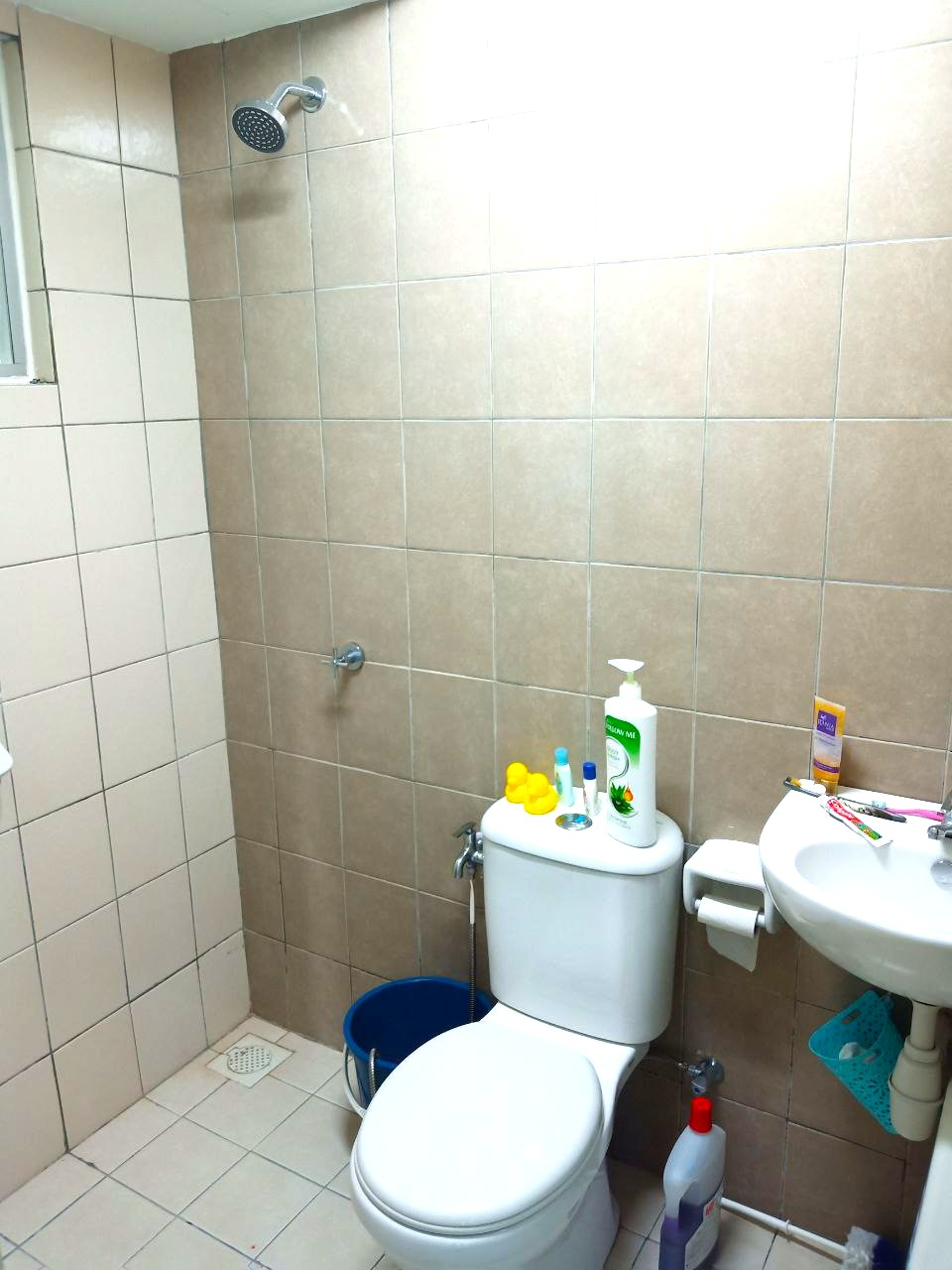 Apartment MASRECA 19 Cyberjaya - photo 11
