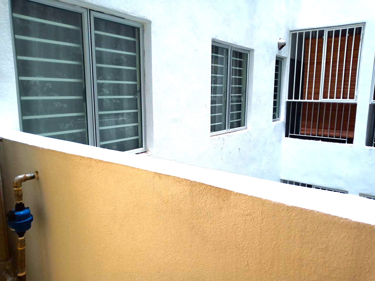 Apartment MASRECA 19 Cyberjaya - photo 12