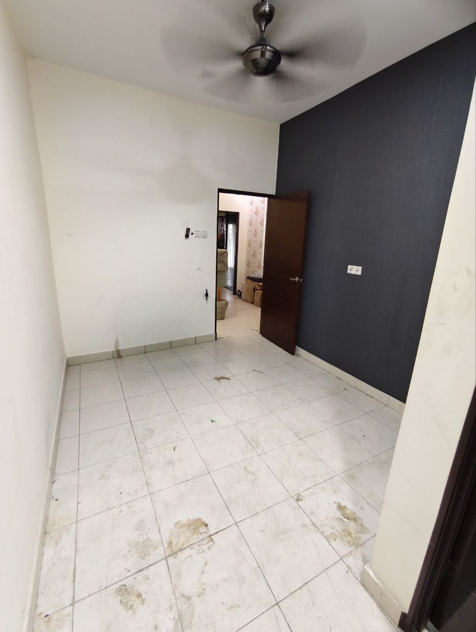 Double Storey Jalan Gelang Bandar Puteri Klang - photo 11