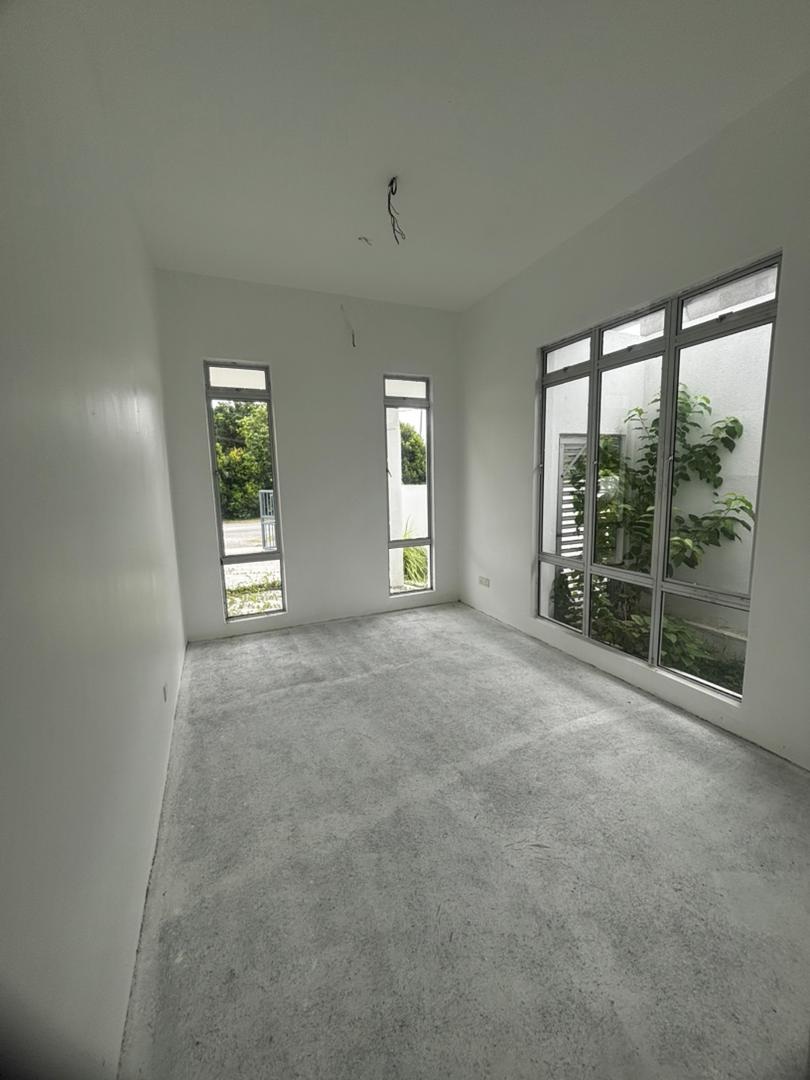 Semi D Taman Bentara Telok Panglima Garang - photo 10