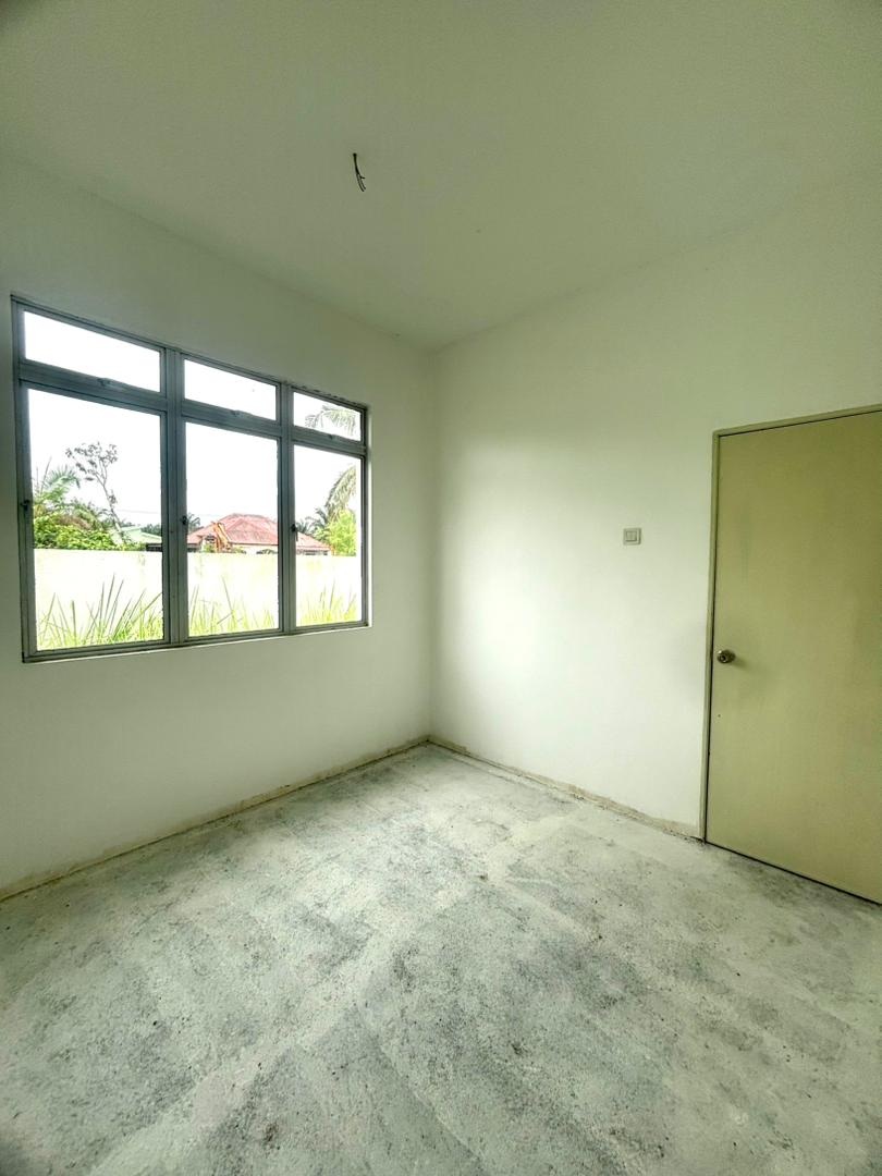 Semi D Taman Bentara Telok Panglima Garang - photo 12