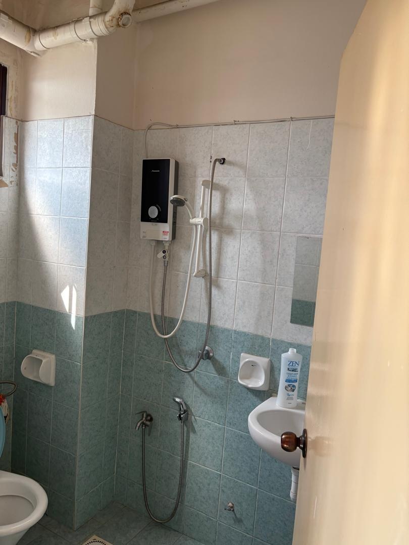 Apartment Permai Putera, Ampang - photo 11