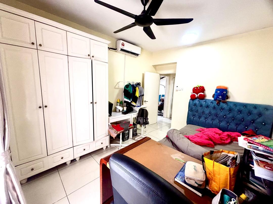 Pv20 Platinum Lake Condominium - photo 10