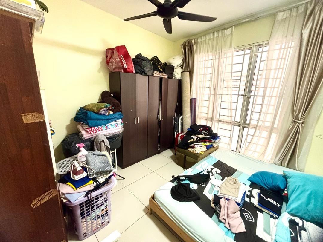 Pv20 Platinum Lake Condominium - photo 11