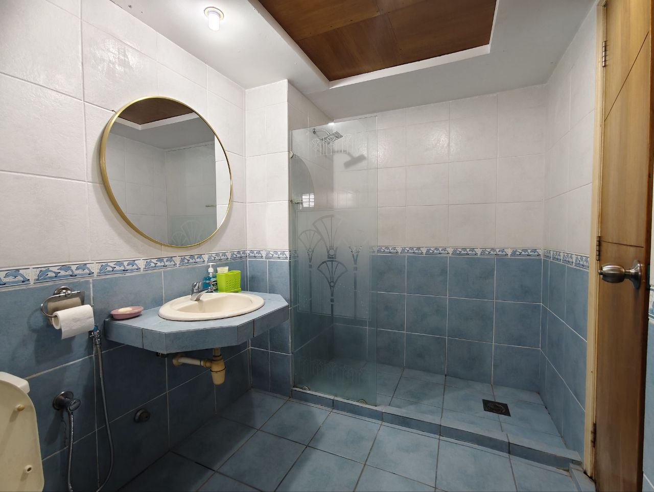 Lanai Gurney Condominium Keramat Kuala Lumpur - photo 13