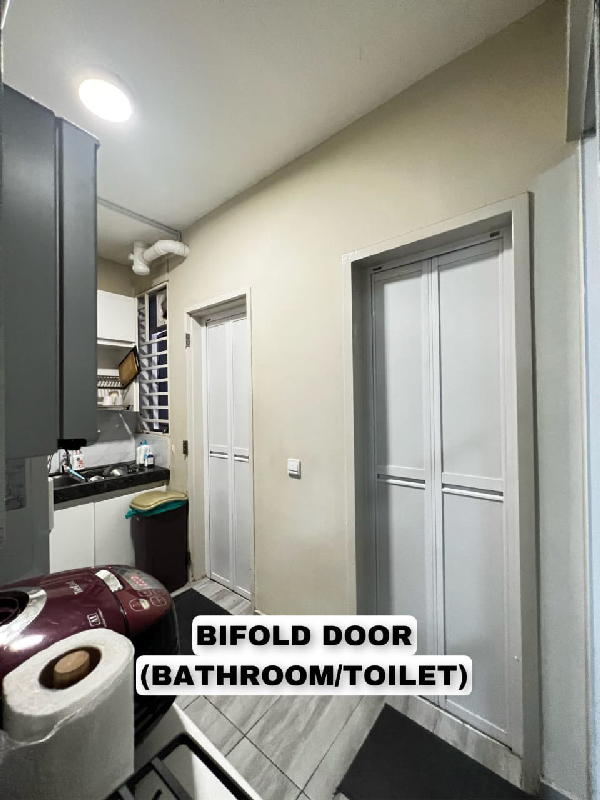 Simfoni Apartment Jalan Eco Majestic 3A/5, Semenyih ,Setia Eco Hill - photo 9