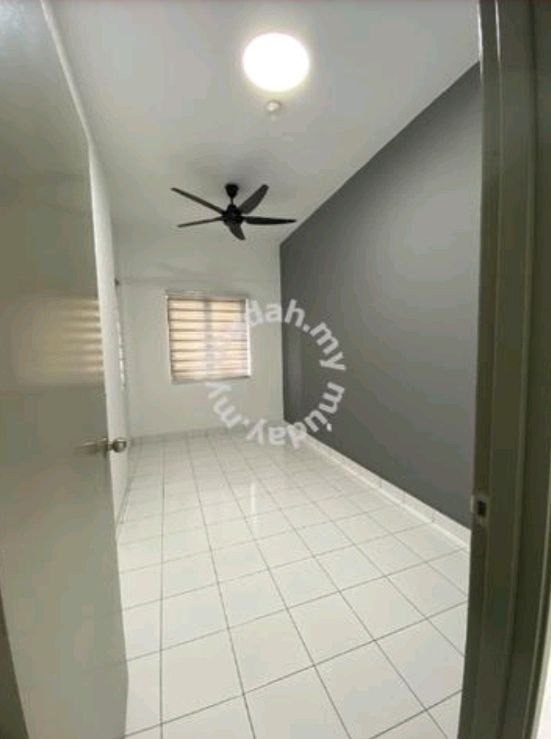 Residensi Kajang Utama - photo 2