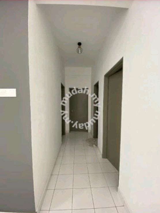 Residensi Kajang Utama - photo 3
