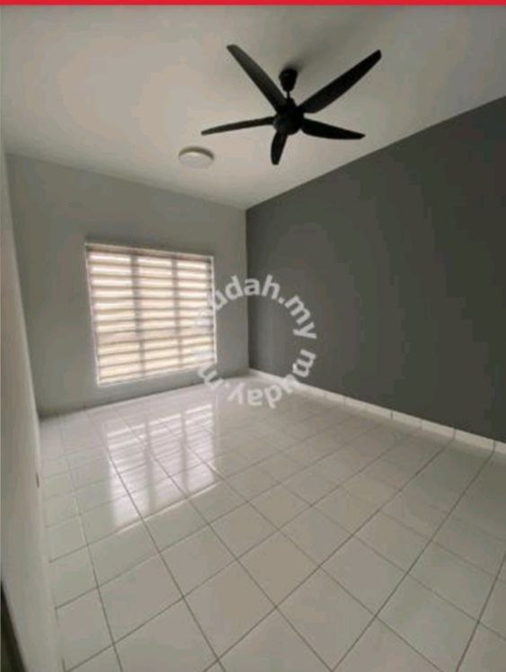 Residensi Kajang Utama - photo 4