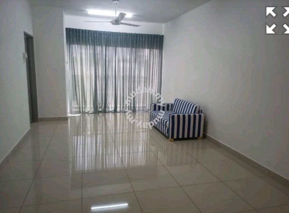 Vista Sungai Ramal - photo 3