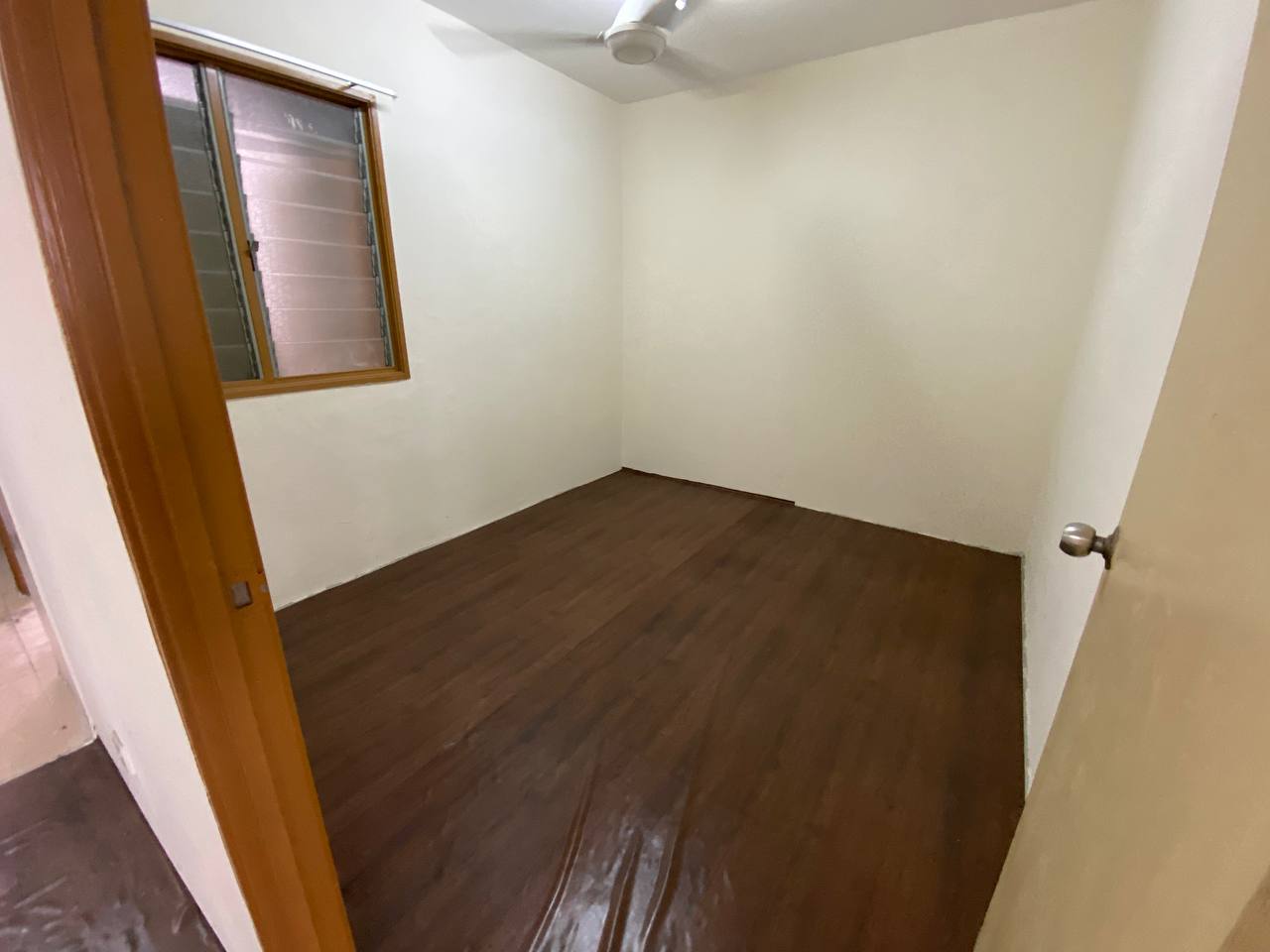 Alam Perdana, Bandar Puncak Alam - photo 2