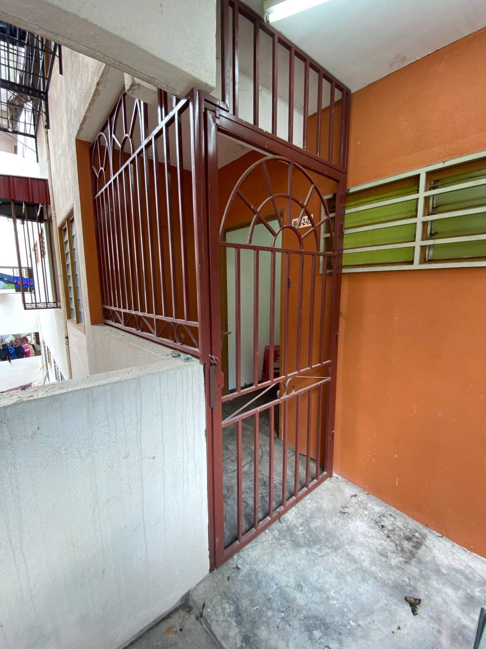 Alam Perdana, Bandar Puncak Alam - photo 4