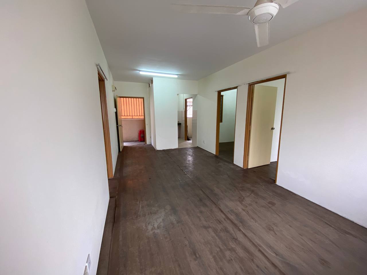 Alam Perdana, Bandar Puncak Alam - photo 5
