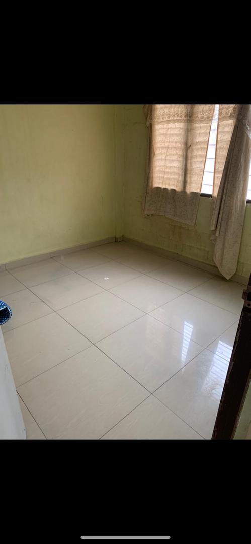 Flat Citra, Taman Kajang Utama - photo 3