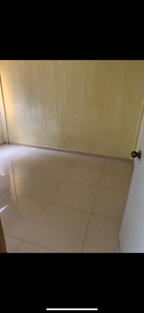 Flat Citra, Taman Kajang Utama - photo 4
