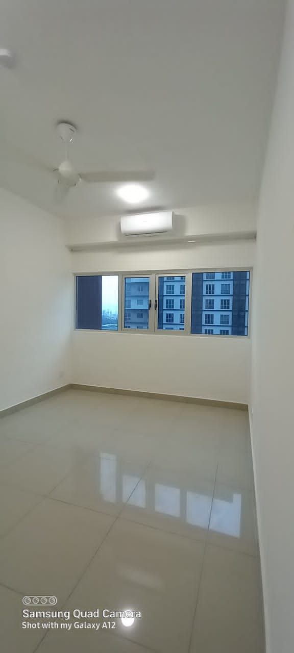 Galleria 2 Seri Kembangan Condominium - photo 2