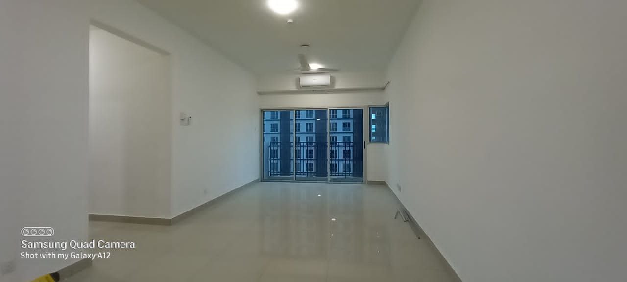 Galleria 2 Seri Kembangan Condominium - photo 3