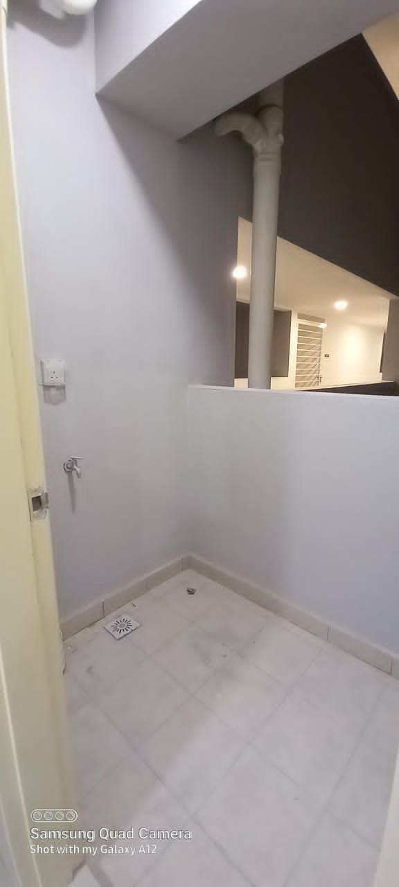 Galleria 2 Seri Kembangan Condominium - photo 4