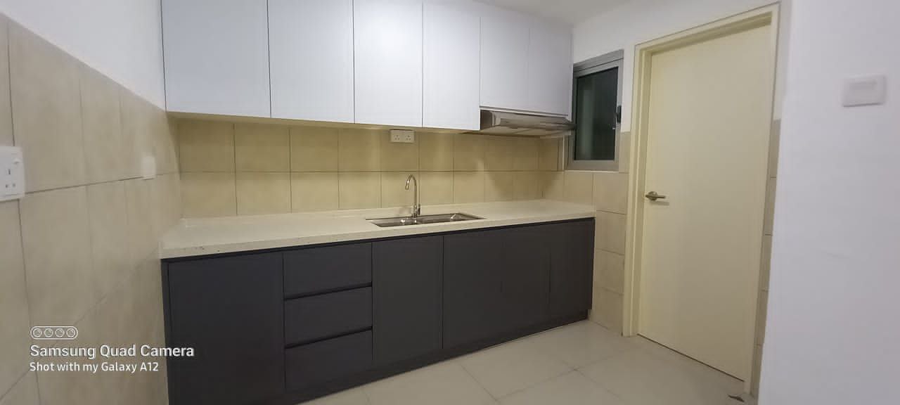 Galleria 2 Seri Kembangan Condominium - photo 6
