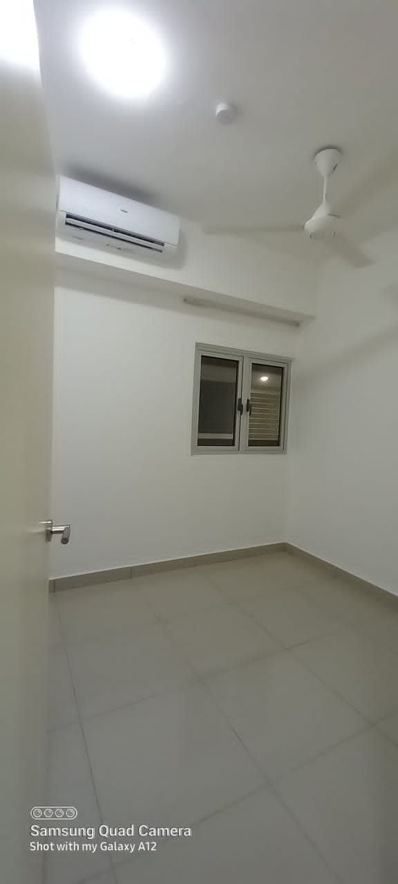 Galleria 2 Seri Kembangan Condominium - photo 7
