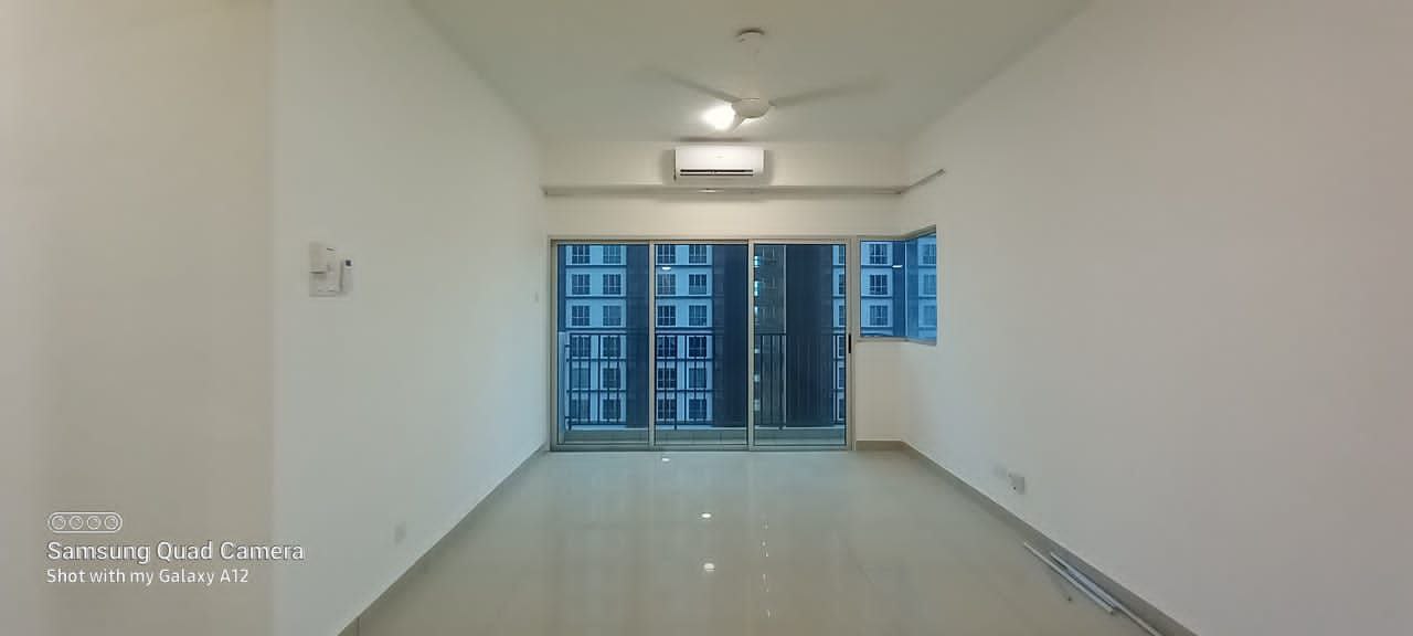 Galleria 2 Seri Kembangan Condominium - photo 8