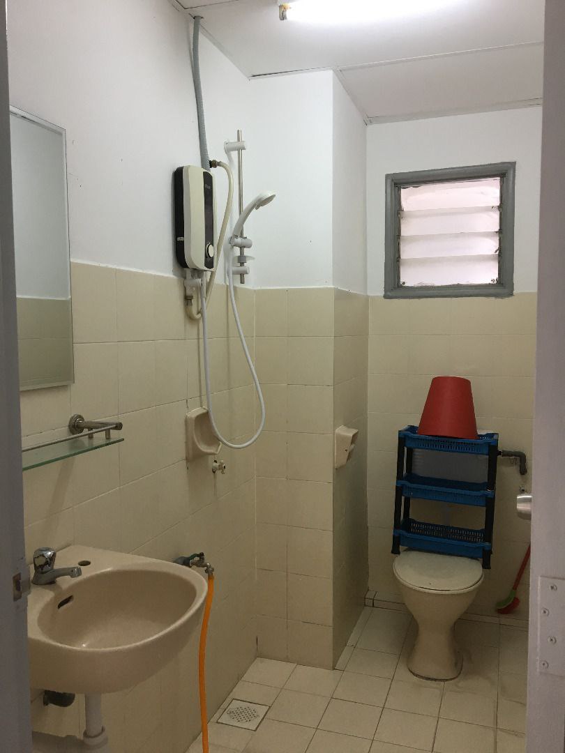 Condominum Forest Green - photo 4