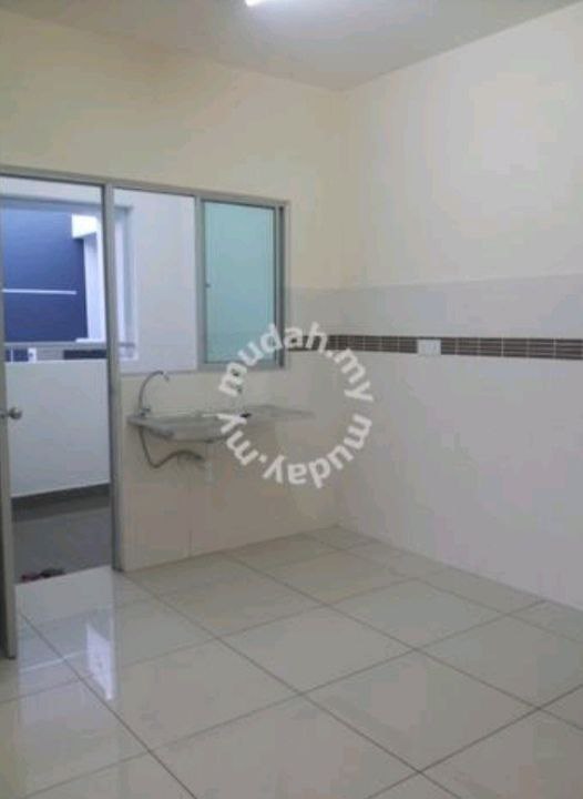 Tiara ParkHomes  Kajang - photo 3